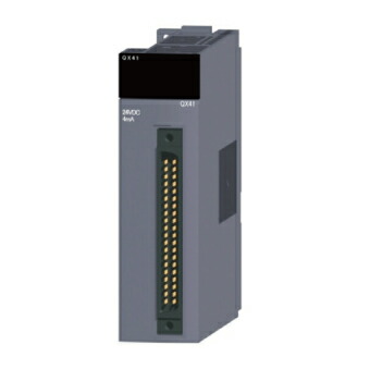【新品未使用】三菱電機Q06UDVCPU シーケンサー Amazon | 三菱電機 汎用シーケンサ MELSEC-Q QnUシリーズ