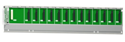 楽天市場】三菱電機 Q00UCPU 汎用シーケンサMELSEC-Qシリーズ