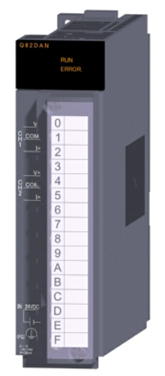 三菱シーケンサー　Q03UDVCPU 3個 三菱電機 (株) シーケンサ Qシリーズ Q03UDVCPU 1000697132