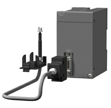 ＊新品＊三菱 A6BAT CPU用交換バッテリ(5点セット) 新品＊三菱 A6BAT CPU用交換バッテリ(5点セット)