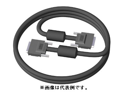 楽天市場】三菱電機 Q52B 汎用シーケンサMELSEC-Qシリーズ 増設 楽天市場】三菱電機 Q52B 汎用シーケンサMELSEC-Qシリーズ 増設