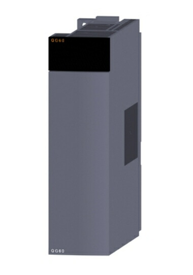 ☆新品未開封☆安価提供☆2台　三菱電機　Q03UDVCPU Q03UDVCPU 2022年製 MELSEC-Qシリーズ シーケンサCPU