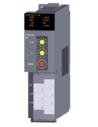 楽天市場】日東工業 AH-BPC1-W700 ブラインドベース組替仕様 配線