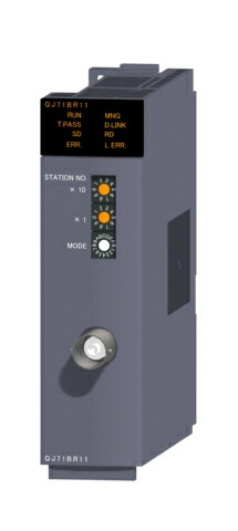 楽天市場】三菱電機 Q03UDVCPU 汎用シーケンサMELSEC-Qシリーズ