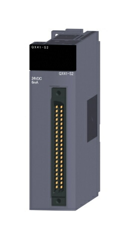 【boboro】QY42P QX42セット angelhamshopjapan_qx42-s1