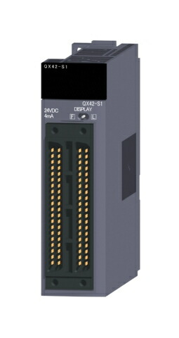 【boboro】QY42P QX42セット boboro】QY42P QX42セット 楽天市場】三菱電機 QX42 汎用