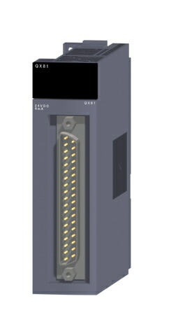 【boboro】QY42P QX42セット boboro】QY42P QX42セット boboro】QY42P QX42セット 楽天市場