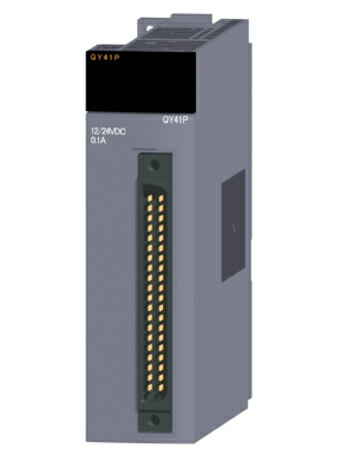☆新品未開封☆安価提供☆2台　三菱電機　Q03UDVCPU 三菱電機 (株) シーケンサ Qシリーズ Q03UDVCPU 1000697132