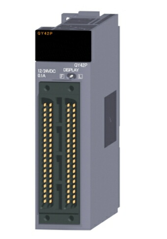 楽天市場】三菱電機 Q03UDVCPU 汎用シーケンサMELSEC-Qシリーズ