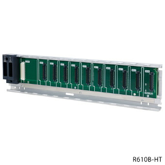 三菱電機 R6RFM MELSEC 二重化機能ユニット プロセスCPUユニット、SIL2プロセスCPUユニット、二重化機能