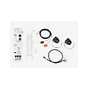 楽天市場】パナソニック MKN73301 エコーネットライト対応計測ユニット