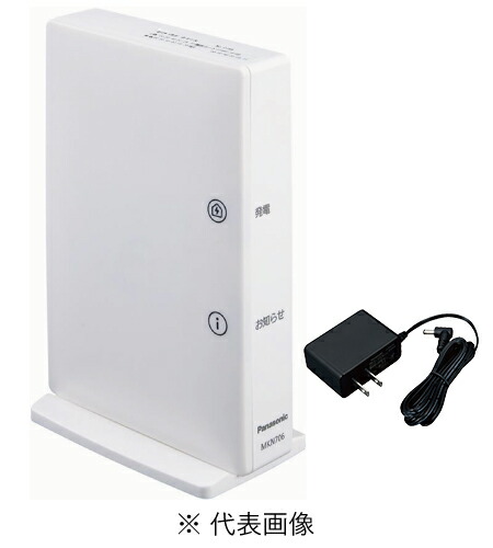 Panasonic CZ-CAPSL1 S-LINKアダプター Amazon | パナソニック(Panasonic) S-LINKアダプター 室外機用