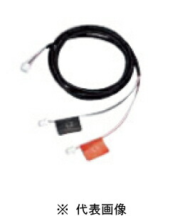 楽天市場】パナソニック 特定CTケーブル 8回路用 MKN7350S1 