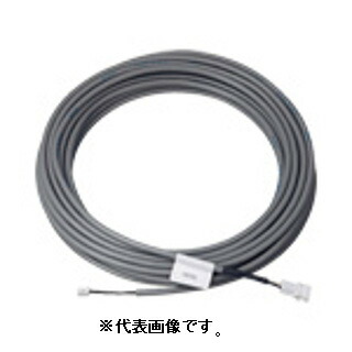 パナソニック MKN74530 AiSEG用分岐CT延長ケーブル(30A/100A)(30m) インボイス対応・領収書発行可