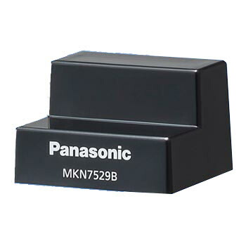 Panasonic 温湿度センサー　品番　MKN7511W 2セット Panasonic パナソニック MKN7511W 温湿度センサー 屋内用 クール
