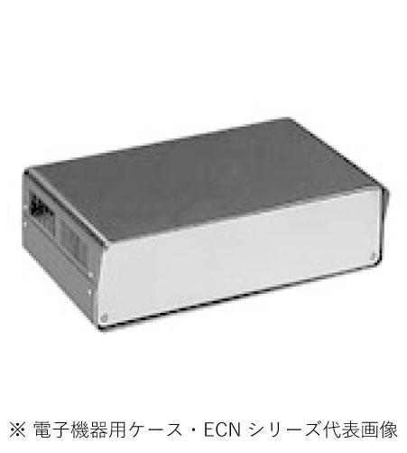 日東工業 ECN-24 陰電子機械用入れもの・ECNつづき物 見て呉れ大きさ粍 WxHxD\u003d430x160x300 書き付け相応う・受け取り書振りだし可 その他-花・ガーデン・DIY-電設資材