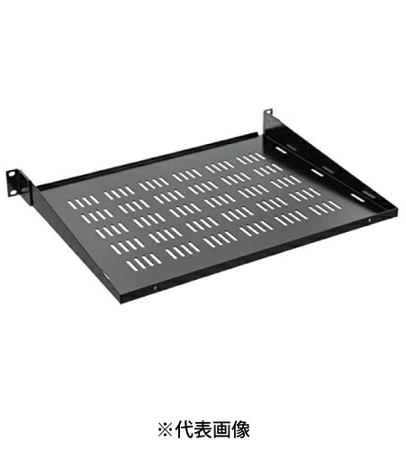 RD 13-31ES & RD 13-32ES セット RD13-31ES | RD13-S スリット付棚板 | 日東工業 | MISUMI(ミスミ)