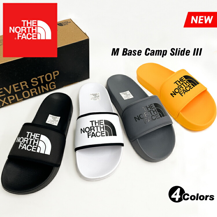 サンダル THE NORTH FACE DUAL SLIDE 5SA369 楽天市場】【セール】ザ・ノース・フェイス サンダル メンズ THE