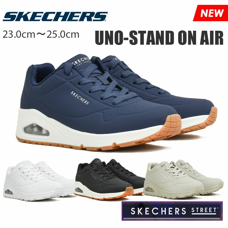 彩(*´꒳`*) angela 🐠🫧🍮 on X