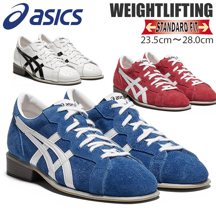 楽天市場】【10％OFFクーポン配布中】送料無料 asics アシックス