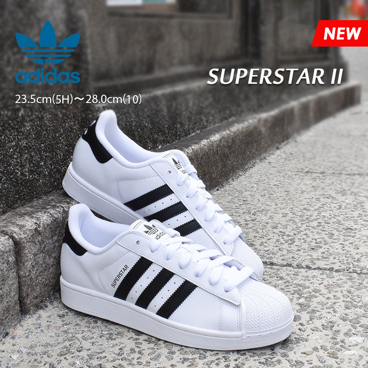 新同22.5 adidas アディダス スーパースター HT592 新同22.5 adidas アディダス スーパースター HT592 - メルカリ