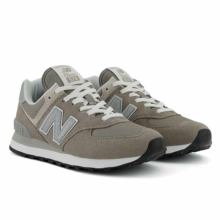 楽天市場】[ ポイントUP & 最大2000円OFFクーポン ] NEW BALANCE