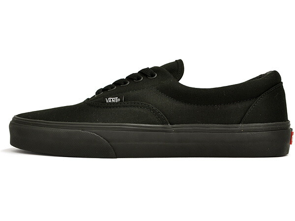 Vans Lightweight Popular Vans Lightweight Popular