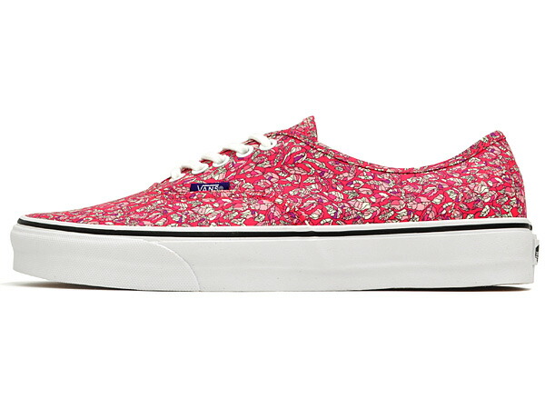 vans liberty leaves pink vans liberty leaves pink