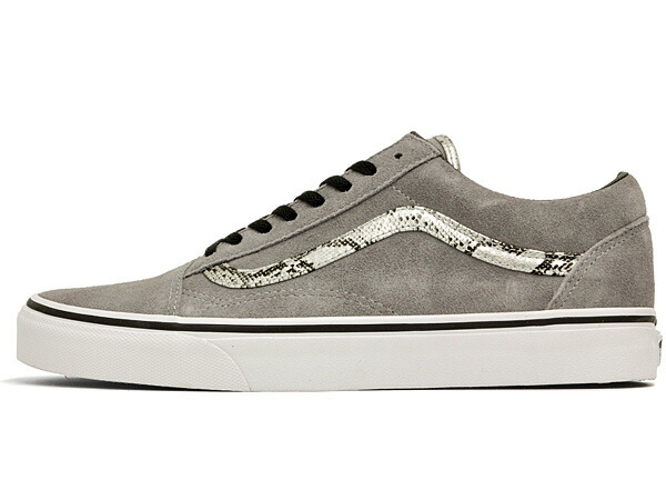 old skool vans silver old skool vans silver