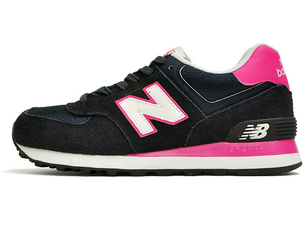 new balance wl574cpn new balance wl574cpn