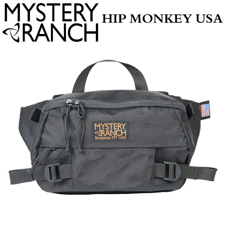 MYSTERY RANCH ミステリーランチ　DAYPACK LID マルチカム MYSTERY RANCH DAYPACK LID | 七洋交産株式会社 FRONTLINE