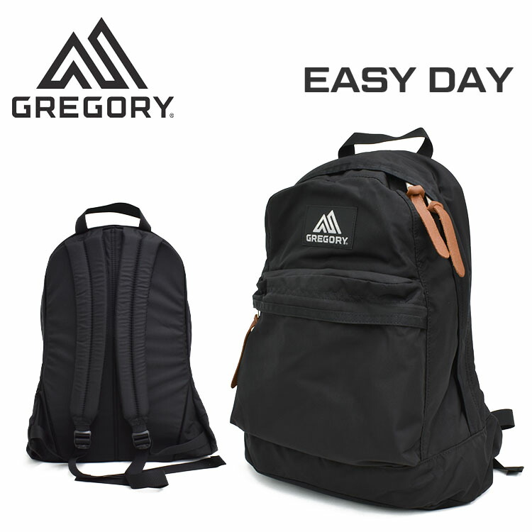 楽天市場】ザ ノースフェイス ヴォルト メンズ レディース ユニ