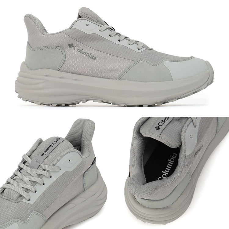 Columbia-SKYRIDESTREETWATERPROOF