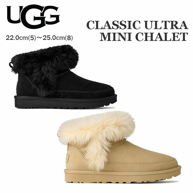 楽天市場】UGG アグ ブーツ ASHTON HIGH CHELSEA アシュトン ハイ