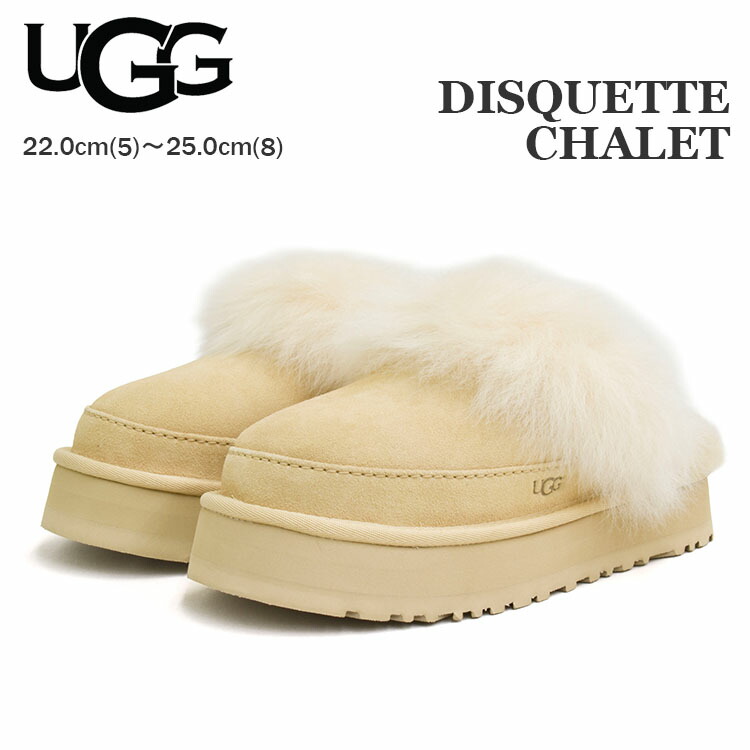 ⭐️新品レア⭐️UGG ファンケット厚底サンダル 楽天市場】【楽天大感謝祭開催〜26(金)1:59まで】UGG アグ ファン