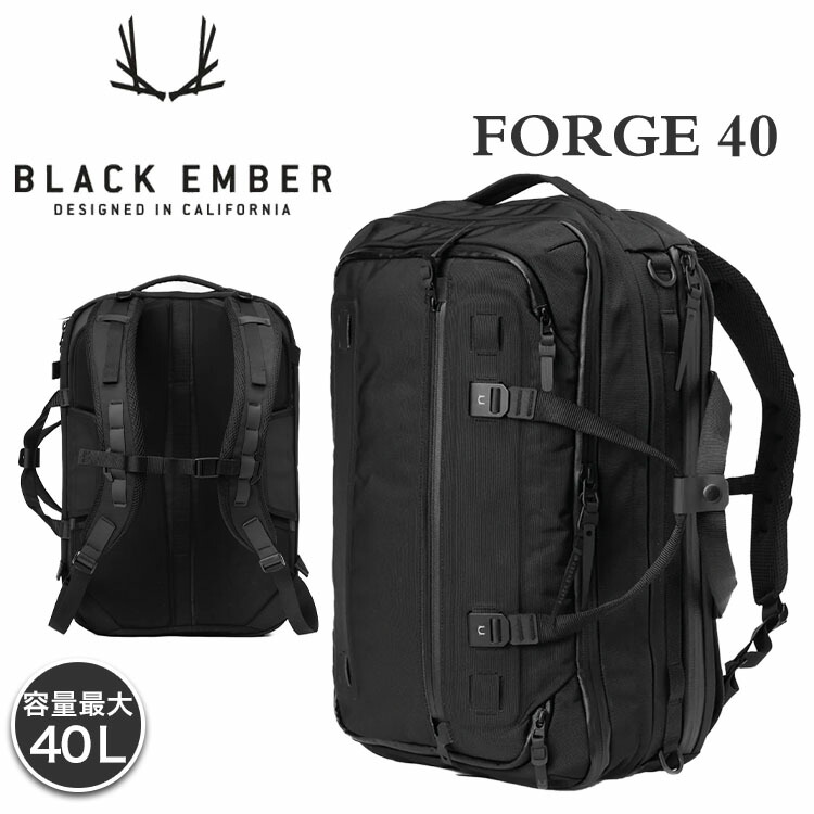 楽天市場】【新春ポイントアップ祭〜3(土)23:59まで】 ブラック