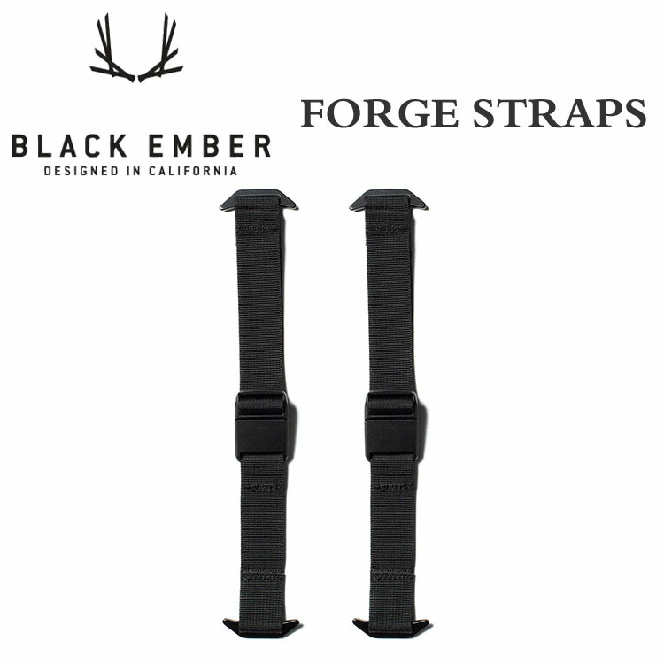 楽天市場】＼店内、マラソンSALE開催中／ ブラックエンバー BLACK