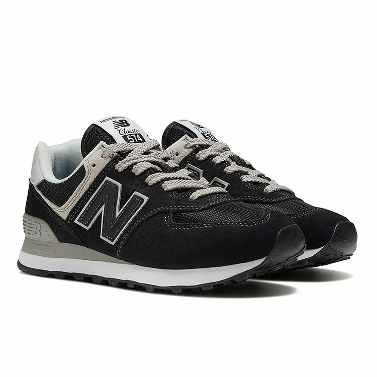 楽天市場】[ ポイントUP & 最大2000円OFFクーポン ] NEW BALANCE