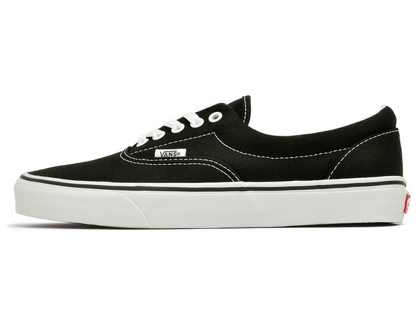 Vans Lightweight Popular Vans Lightweight Popular