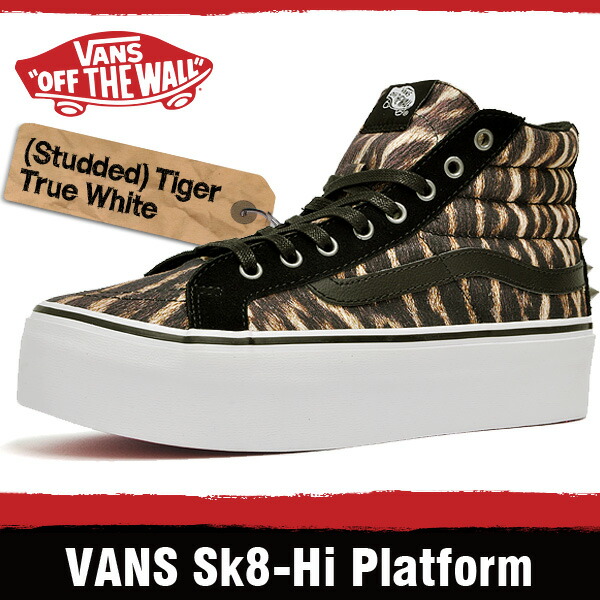 vans patterned high tops vans patterned high tops