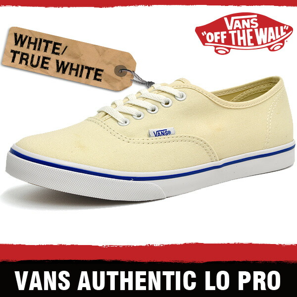 yellow vans women's lo pro yellow vans women's lo pro