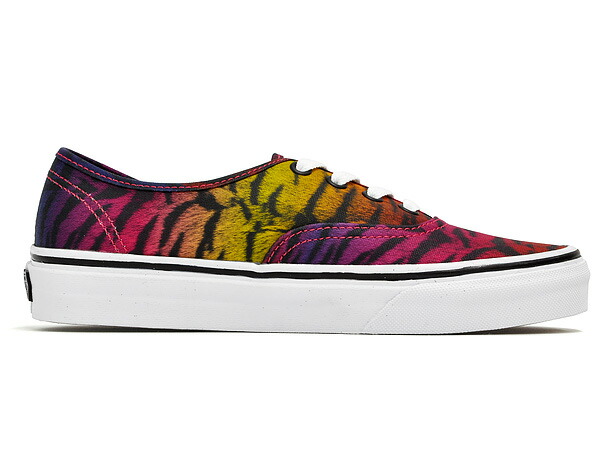 vans rainbow tiger vans rainbow tiger