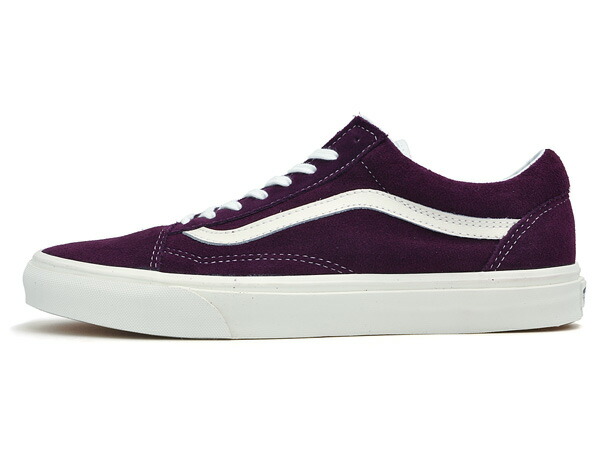 vans old skool grape wine vans old skool grape wine