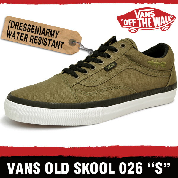 vans waterproof vans waterproof