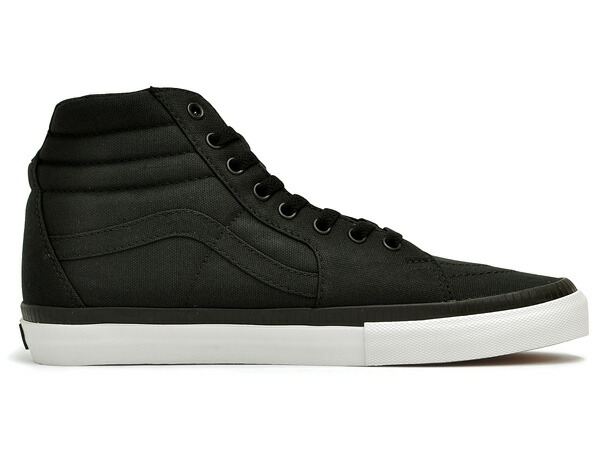 vans waterproof vans waterproof