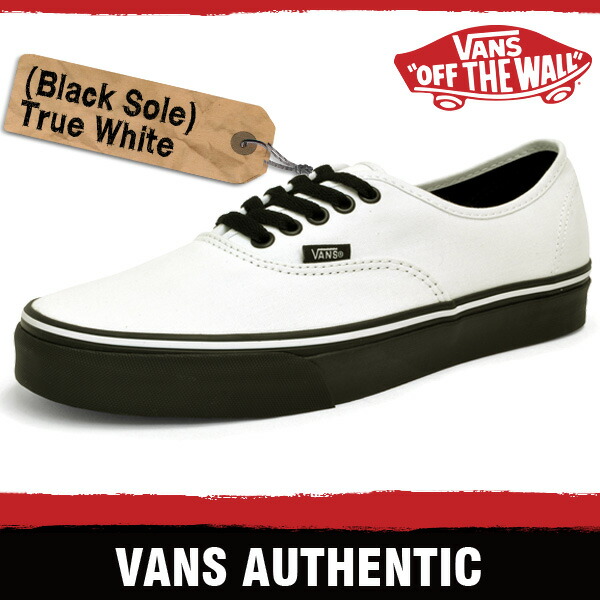 vans authentic black and white mens vans authentic black and white mens