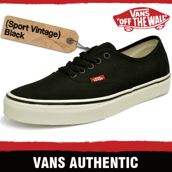 vans simple vans simple