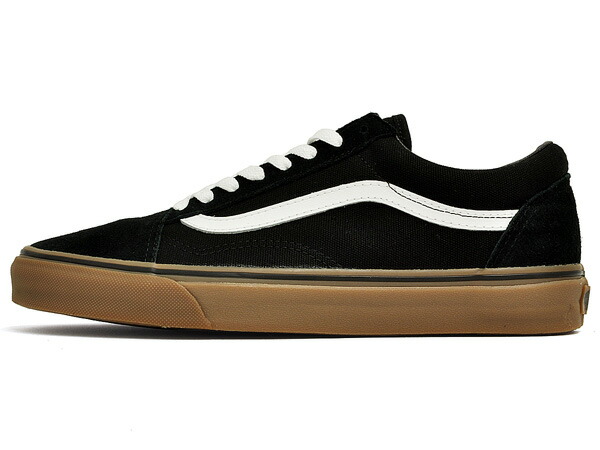 vans numero 37