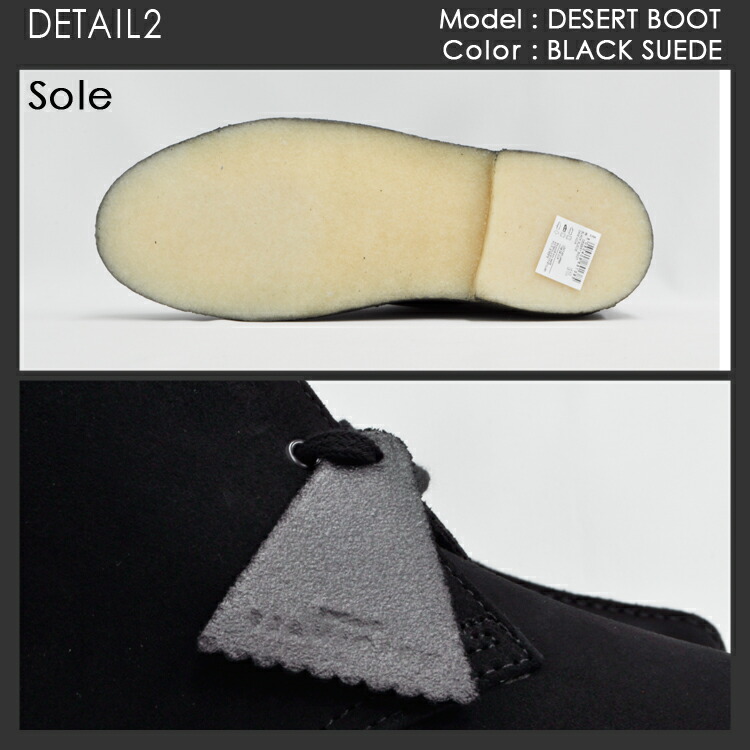 clarks desert boots mens silver