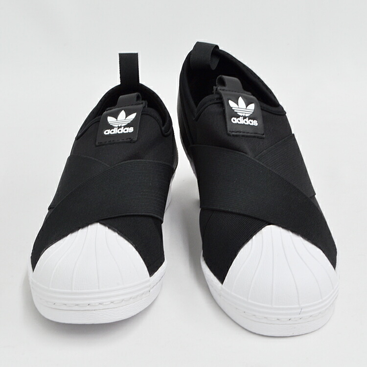 adidas art s81337